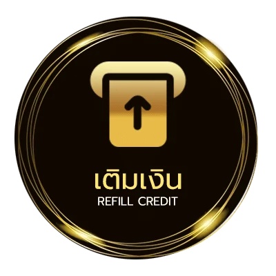 ระบบฝากถอน หวยหุ้นวันนี้ช่อง9 วันนี้ ออโต้ 24 ชั่วโมง