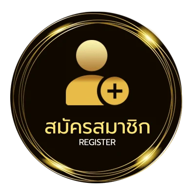 สมัครง่าย หวยหุ้นวันนี้ช่อง9 วันนี้ ไม่ถึง 1 นาที